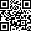 https://khabaronline.ir/x396b