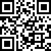 https://khabaronline.ir/x7Kvx