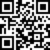 https://khabaronline.ir/xjv5P