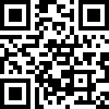 https://khabaronline.ir/xkGSS