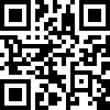 https://khabaronline.ir/x6MXh