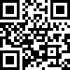 https://khabaronline.ir/xhdYb