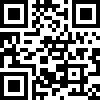 https://khabaronline.ir/xkSjF