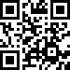 https://khabaronline.ir/xmcDR
