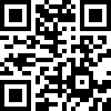 https://khabaronline.ir/xnWtM