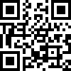 https://khabaronline.ir/xfDTr