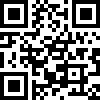 https://khabaronline.ir/x3Pfq