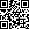 https://khabaronline.ir/xnzGQ