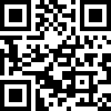 https://khabaronline.ir/x5XbY