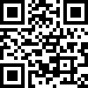 https://khabaronline.ir/xgjJs