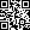 https://khabaronline.ir/xntw