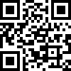 https://khabaronline.ir/x3ng8