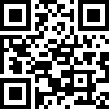 https://khabaronline.ir/x3Tsm