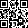 https://khabaronline.ir/xYJJ