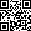 https://khabaronline.ir/x4rLj