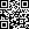 https://khabaronline.ir/xgRsJ