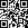 https://khabaronline.ir/xj2BJ