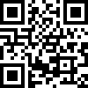 https://khabaronline.ir/xffP4