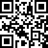 https://khabaronline.ir/xDGT