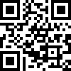 https://khabaronline.ir/xjSFw