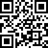 https://khabaronline.ir/xdHRx