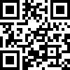 https://khabaronline.ir/x5J6T