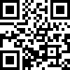 https://khabaronline.ir/xpRVf