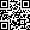 https://khabaronline.ir/xg2NJ