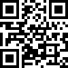 https://khabaronline.ir/xkVr5