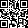 https://khabaronline.ir/xntbt