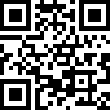 https://khabaronline.ir/xdHhS