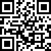 https://khabaronline.ir/x82VB