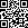 https://khabaronline.ir/x7pfq