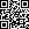 https://khabaronline.ir/xf7md