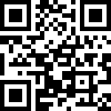 https://khabaronline.ir/x7Y9F