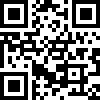 https://khabaronline.ir/xgWjr