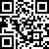 https://khabaronline.ir/x3Kg6