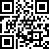 https://khabaronline.ir/xhFP6