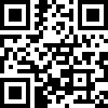https://khabaronline.ir/xmTYQ