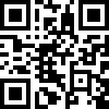 https://khabaronline.ir/xpMVS