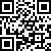 https://khabaronline.ir/xn9f3