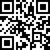 https://khabaronline.ir/xmjJM