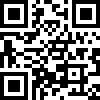 https://khabaronline.ir/xdmR4