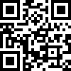 https://khabaronline.ir/x497X