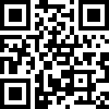 https://khabaronline.ir/xj2MZ