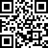 https://khabaronline.ir/xpBZn