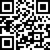 https://khabaronline.ir/x63Yb