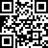 https://khabaronline.ir/xmv4V
