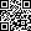 https://khabaronline.ir/xfYzk