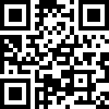 https://khabaronline.ir/x7tkD
